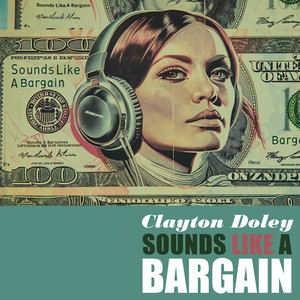 Sounds Like A Bargain