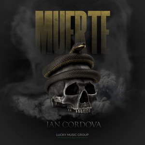 Muerte