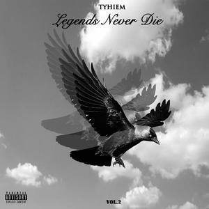 Thinking Out Loud(feat. Tuda Calione) (Explicit)