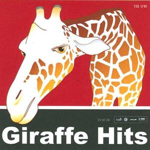 Giraffe Hits