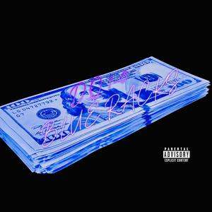 BLUE RACKS (Explicit)