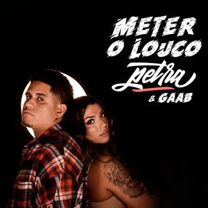 Meter O Louco (Fudeu) (Explicit)