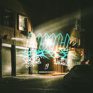 Jak jest? (feat. Jotes & ŻołnieŻ) (Explicit)