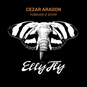 Cezar Aragon - Forever