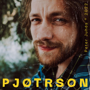 Pjøtrson