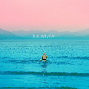 Immersion