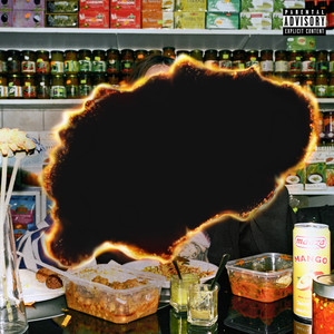 Lâche-moi la Main (Explicit)