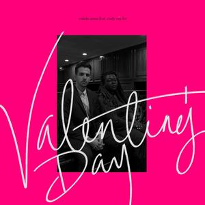 Can't Help Falling in Love(feat. Cody Ray Lee)