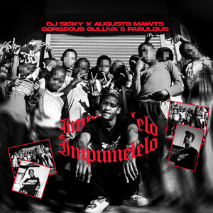 Impumelelo (feat. Augusto Mawts, Gorgeous Guluva & Fabulous)