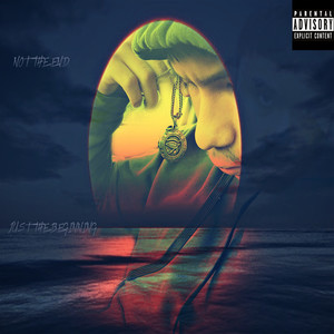 Blind Love (Explicit)