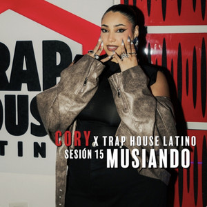 Musiando (Sesión 15) (Explicit)