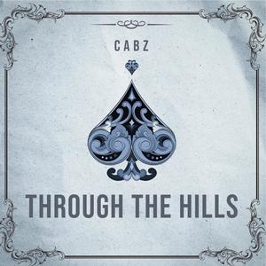Through The Hills (Explicit)