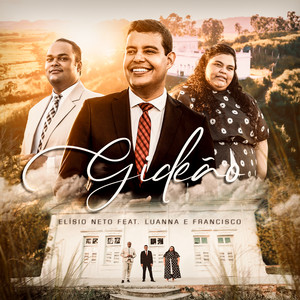 Gideão (Playback)