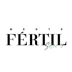 Mente Fértil (Explicit)