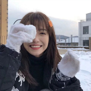 明月夜 (DJ弹鼓版)