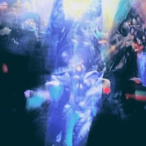 untitledjunnk.wav (feat. 2040x2040)