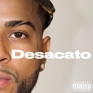 Bounce (feat. E mortal)