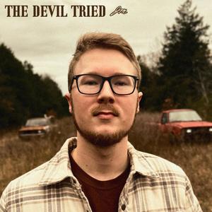 BROKEN BOTTLES (feat. Wally West)