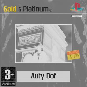 Gold&Plat (Explicit)