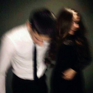 Ayda-SENKRON 再见 前任 (精神可有道 remix)