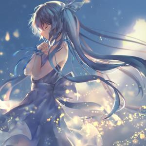 祝