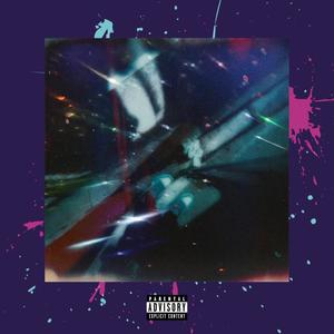Outta Breathe (Freestyle) (Explicit)