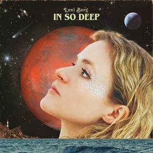 In So Deep (Explicit)