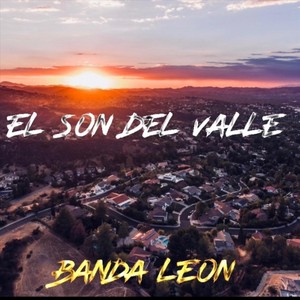 El Son del Valle