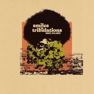 Streetlights(feat. Eli Noir & Delanie)