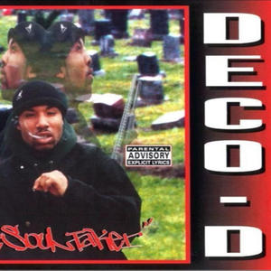 Rep My Set 2 (Explicit)