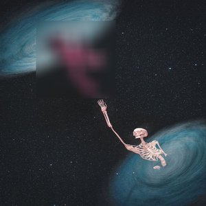 No sé, piénsalo (Explicit)