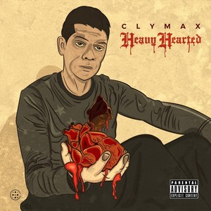 Heavy Hearted (Explicit)