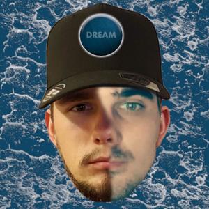 Dream (feat. Tony Wayne) (Explicit)