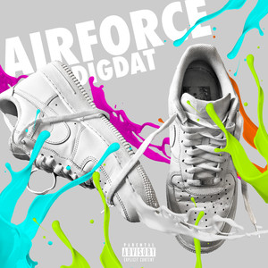 AirForce (Explicit)