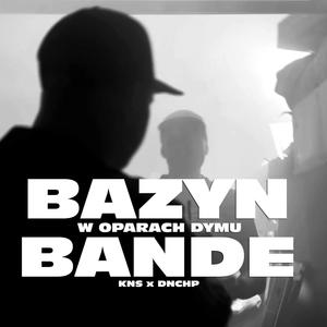 W oparach dymu (feat. DNCHP) (Explicit)