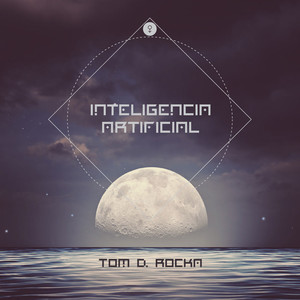 Inteligencia Artificial