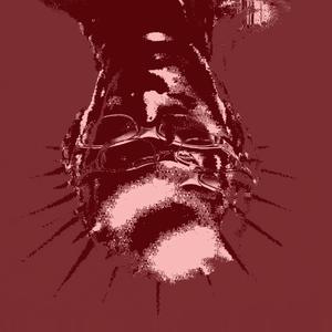 Xandy Nobeat - CMGNOPELO (Explicit)