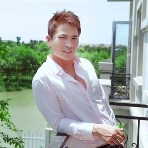 Trường Tuấn - Lối Về Đất Mẹ (Inst.)