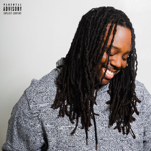 Full Circle (Explicit)