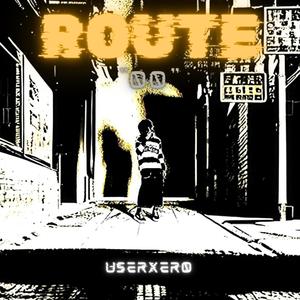 ROUTE 00 (Explicit)