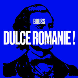 DULCE ROMANIE (Explicit)