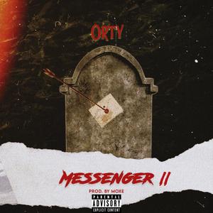 Messenger II (Explicit)