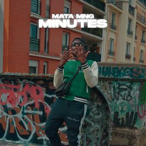 Minutes