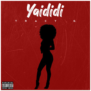 Yaididi (Explicit)