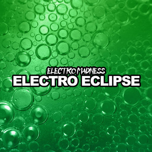 Electro Eclipse