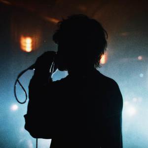 STARGAZING (Explicit)