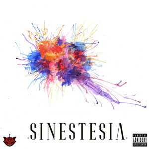 Sinestesia (Explicit)