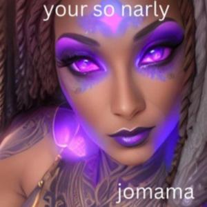 your so narly (Explicit)