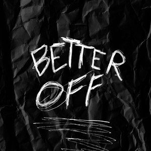 Better Off