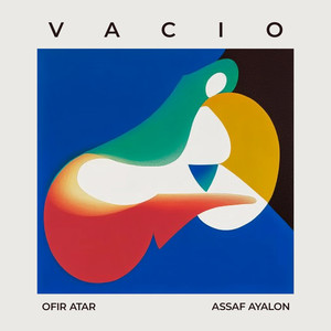 Vacio